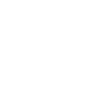 Hampton Bays HVAC Services